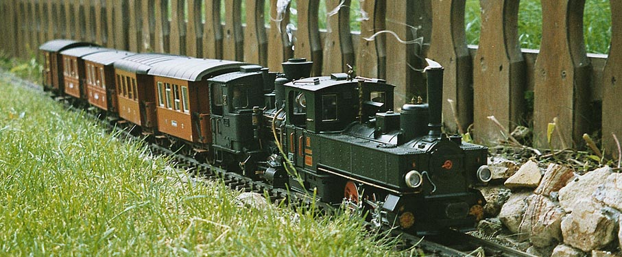  width=